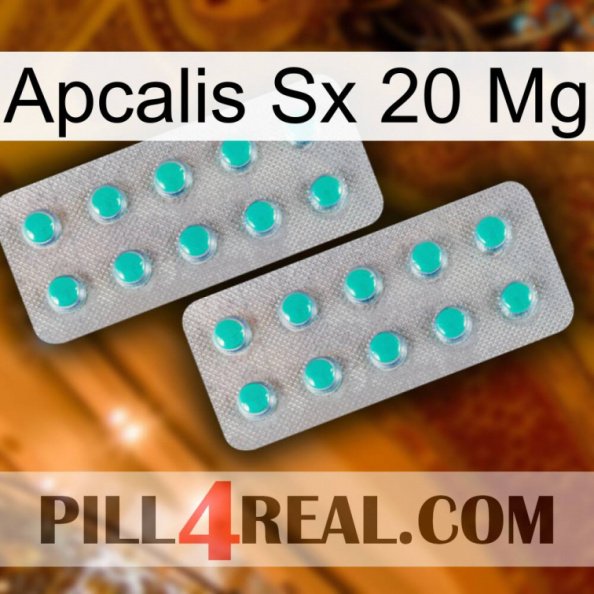 Apcalis Sx 20 Mg 29.jpg